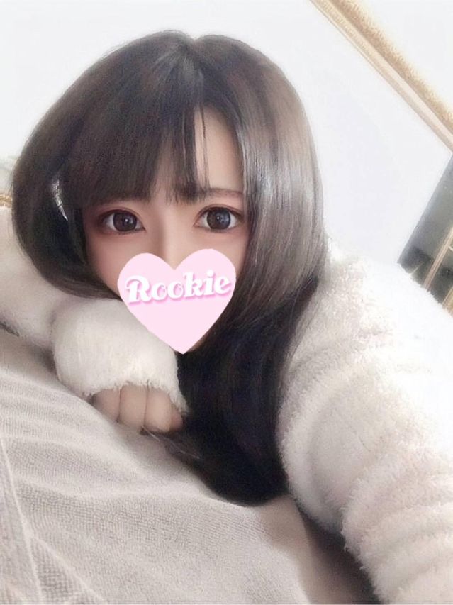 はるき（ROOKIE）