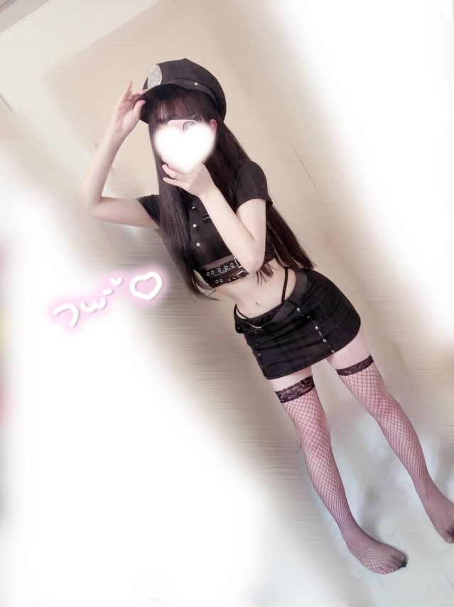 はるき（ROOKIE）