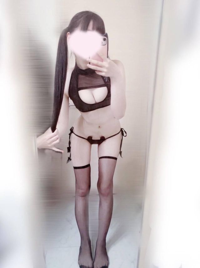 はるき（ROOKIE）