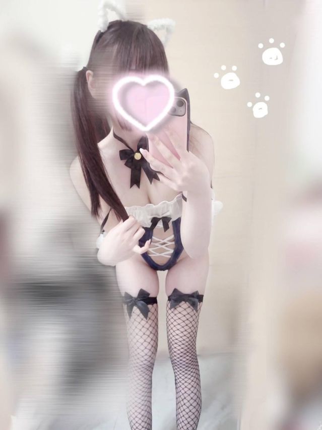 はるき（ROOKIE）