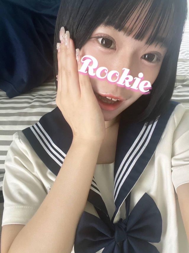 とあ(ROOKIE)