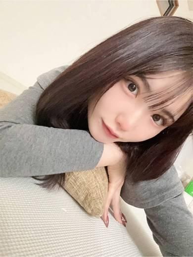 ゆあな☆プラチナ（ROOKIE）