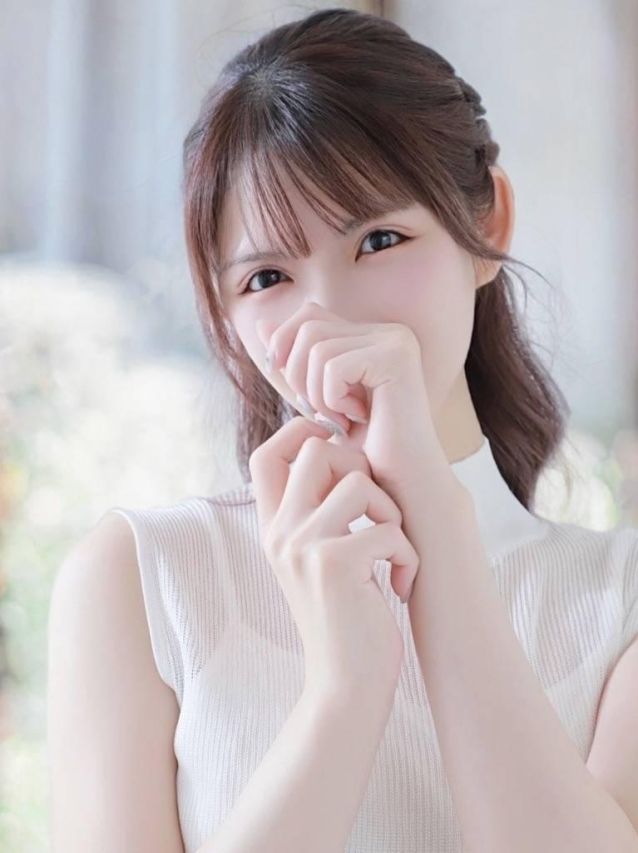 ゆあな☆プラチナ（ROOKIE）