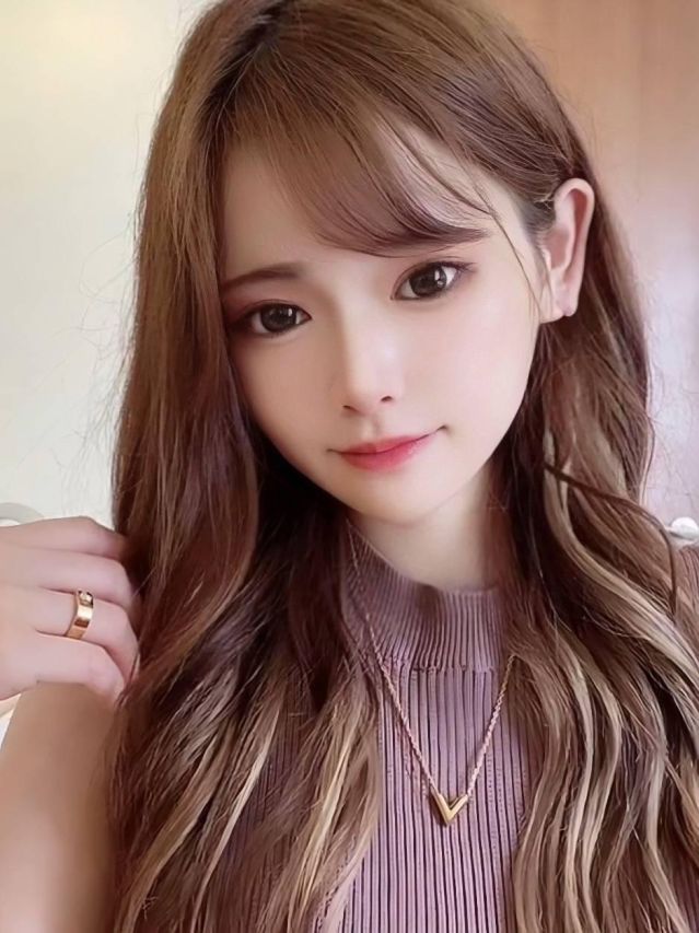 えりさ（ROOKIE）