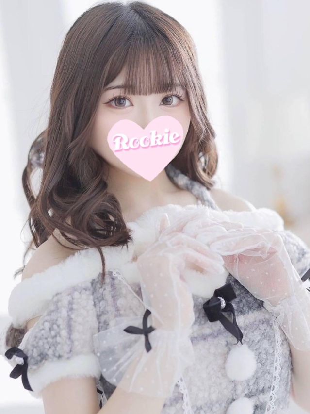 かのん☆プラチナ（ROOKIE）