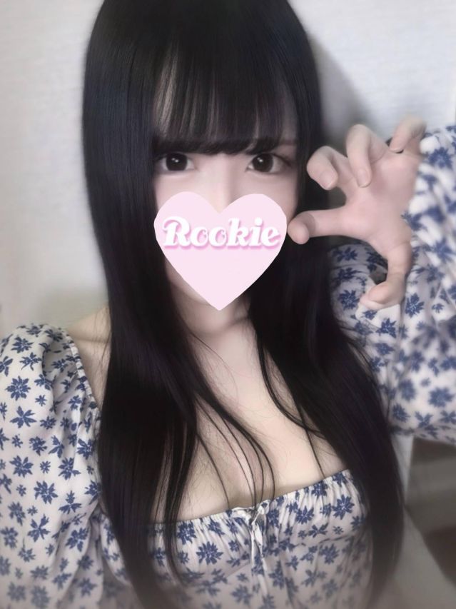 かぐら（ROOKIE）