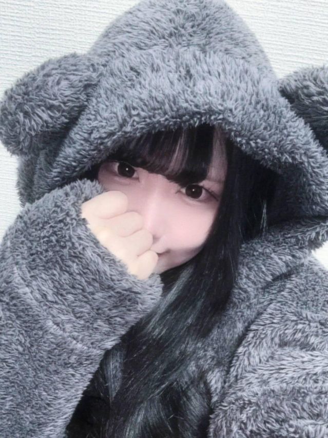 かぐら（ROOKIE）