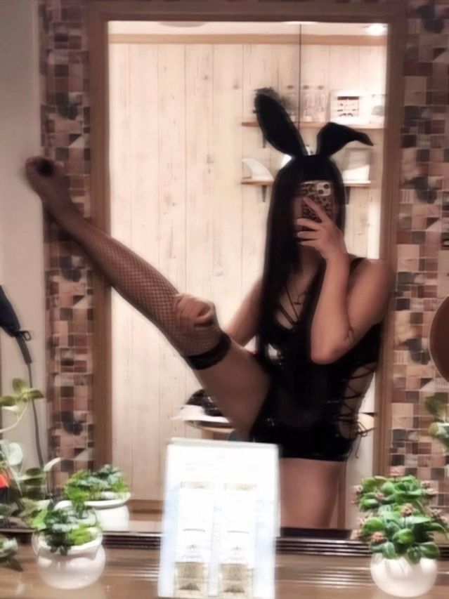 かぐら（ROOKIE）