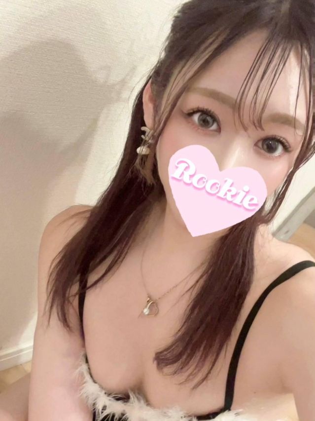 ゆりお(ROOKIE)
