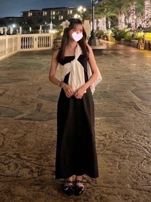 るか☆プラチナ（ROOKIE）