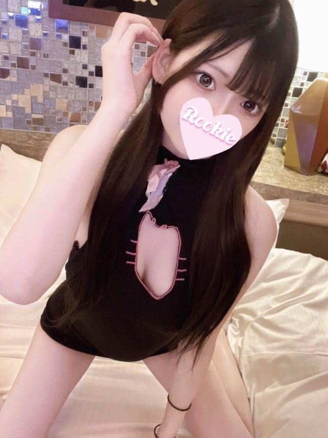 あまね☆プラチナ(ROOKIE)