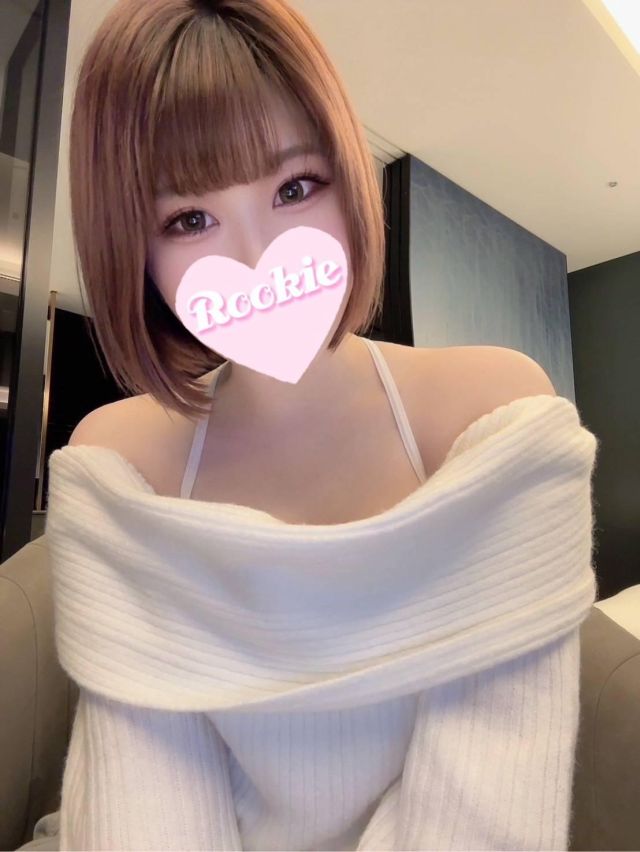 せいか☆プラチナ(ROOKIE)