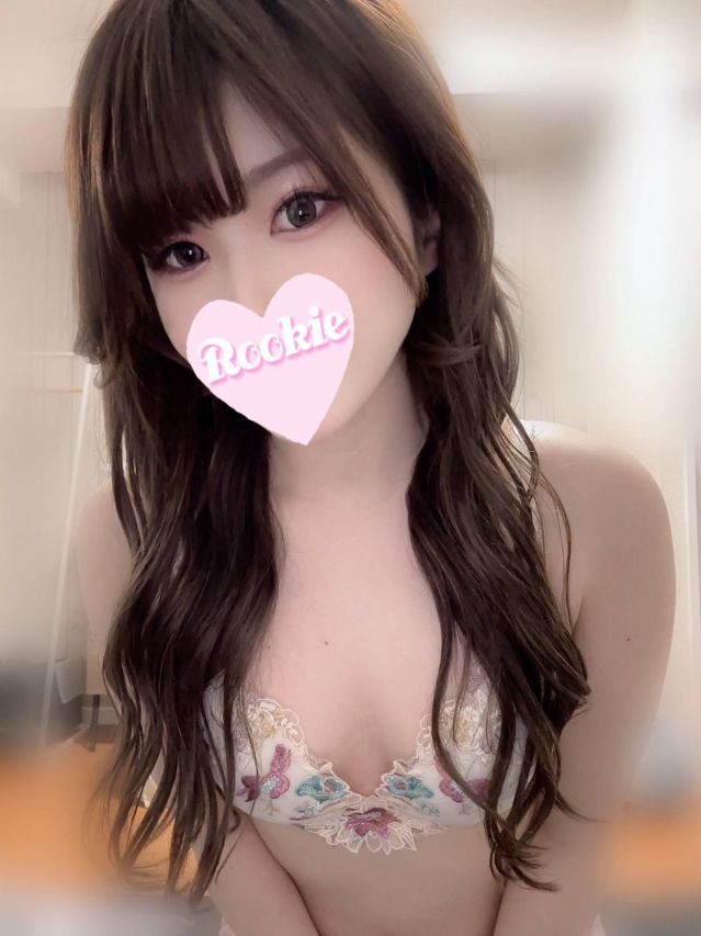 せいか☆プラチナ(ROOKIE)