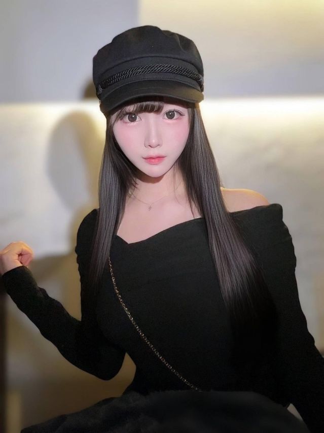 さあや☆プラチナ（ROOKIE）