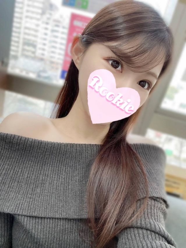 ゆき☆プラチナ(ROOKIE)