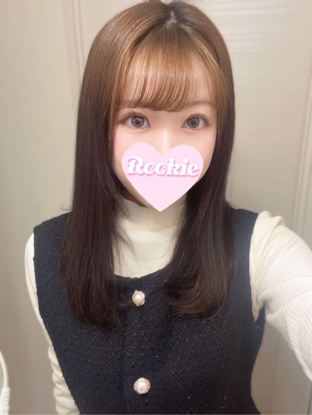 あゆみ（ROOKIE）