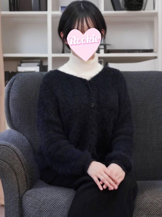 かりん☆プラチナ(ROOKIE)