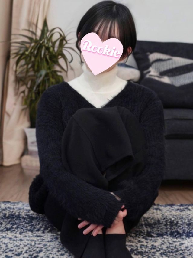 かりん☆プラチナ(ROOKIE)