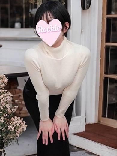 かりん☆プラチナ(ROOKIE)