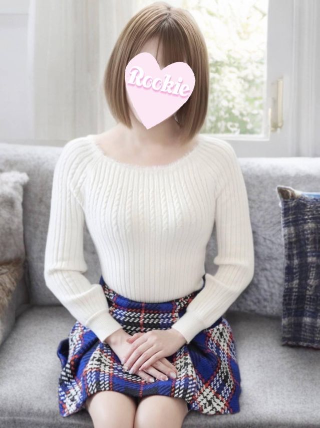 あんじゅ☆プラチナ(ROOKIE)