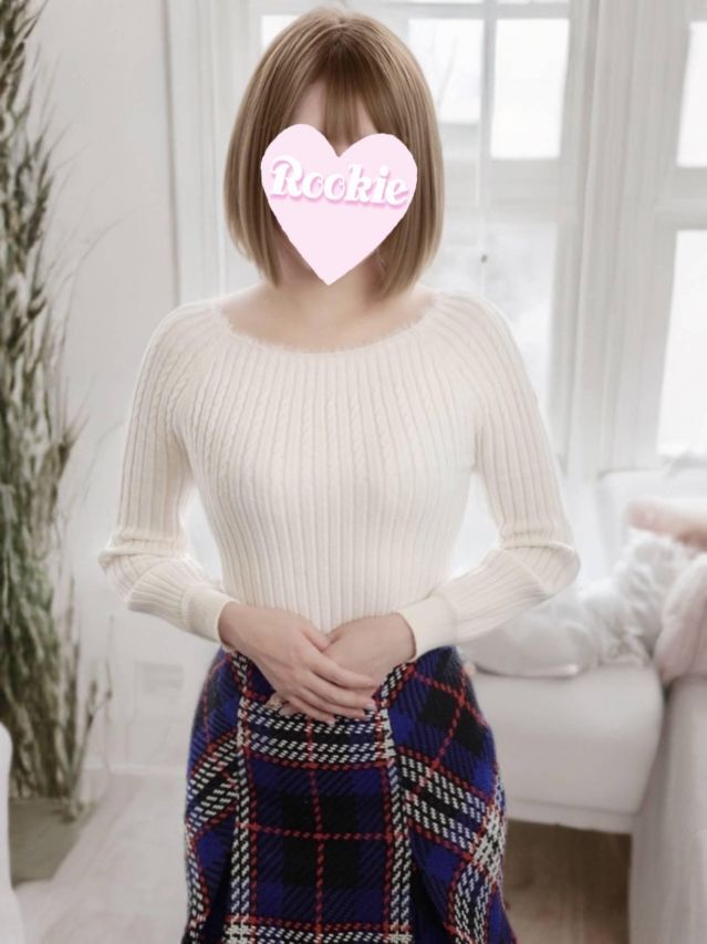 あんじゅ☆プラチナ(ROOKIE)