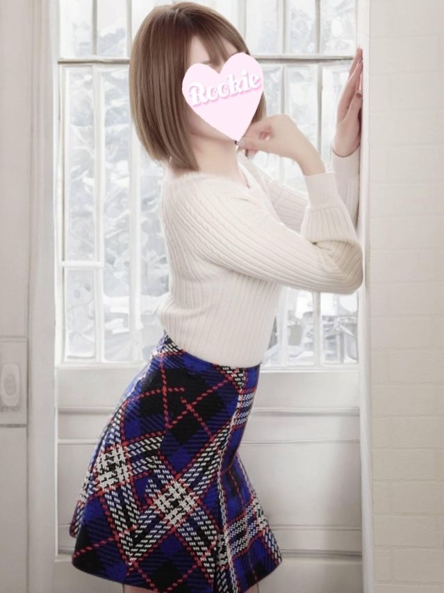 あんじゅ☆プラチナ(ROOKIE)