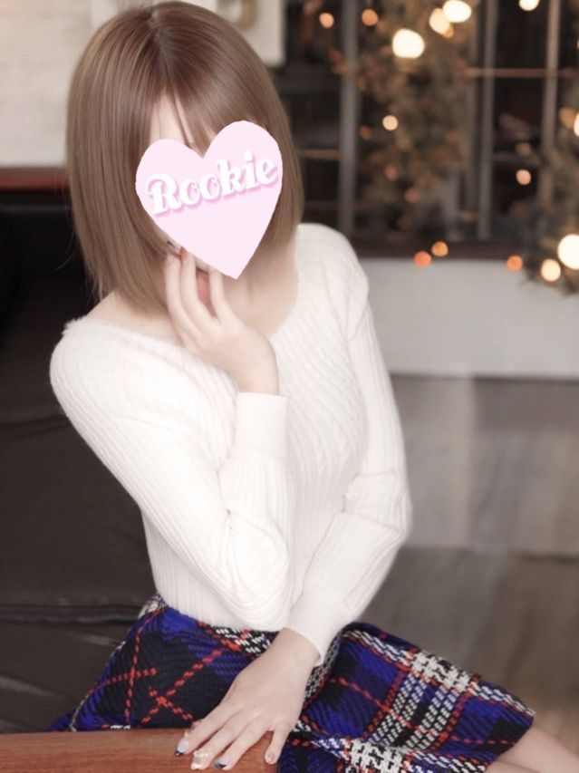 あんじゅ☆プラチナ(ROOKIE)