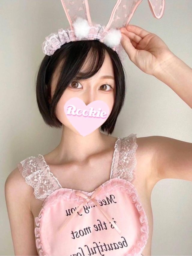 あい☆プラチナ(ROOKIE)