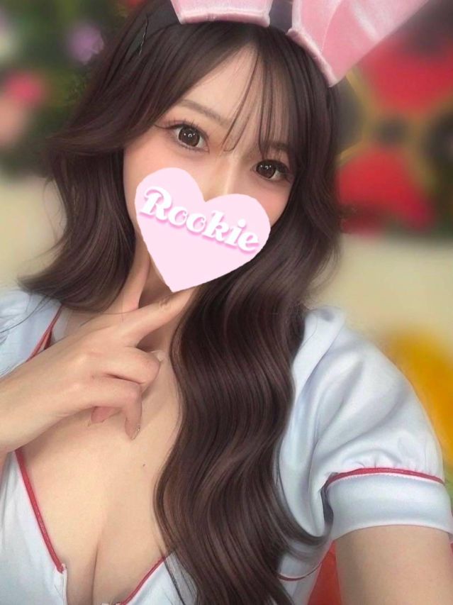 なぎ☆プラチナ(ROOKIE)