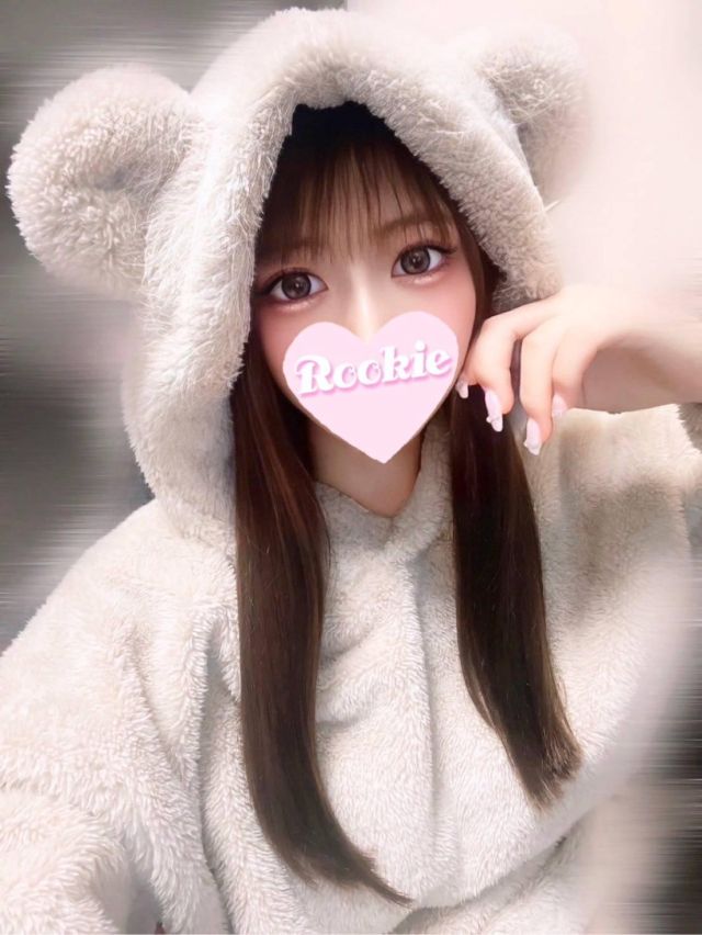 エム☆プラチナ(ROOKIE)