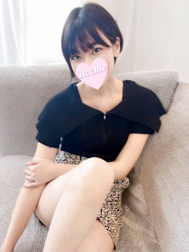 きき(ROOKIE)