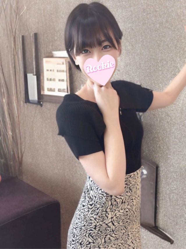 きき(ROOKIE)