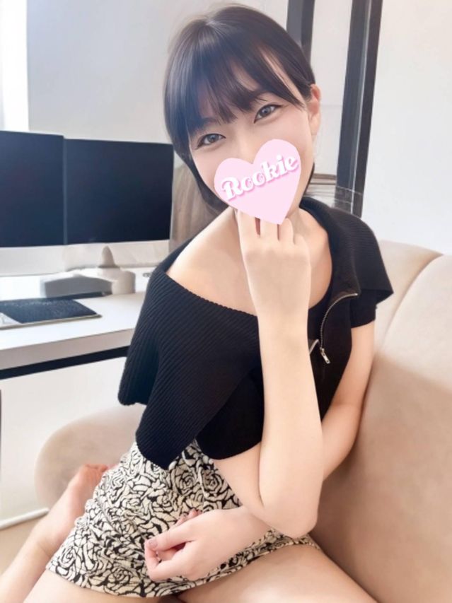きき(ROOKIE)