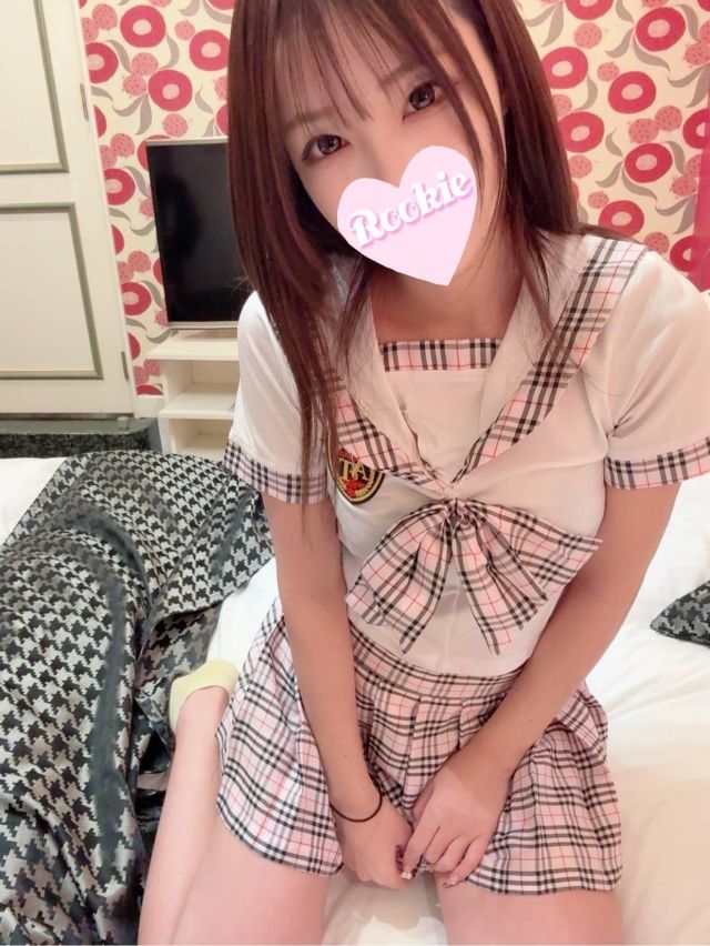 うたは☆プラチナ(ROOKIE)