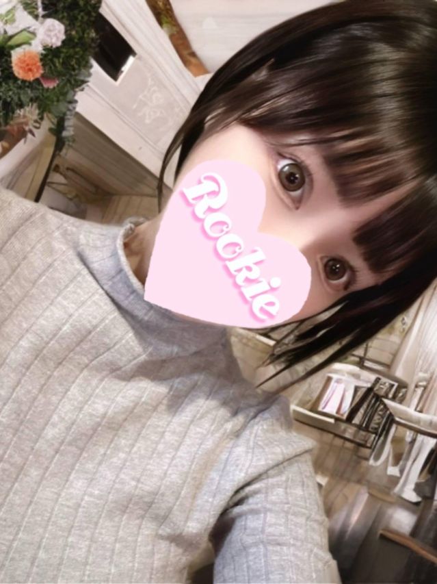 りいさ(ROOKIE)