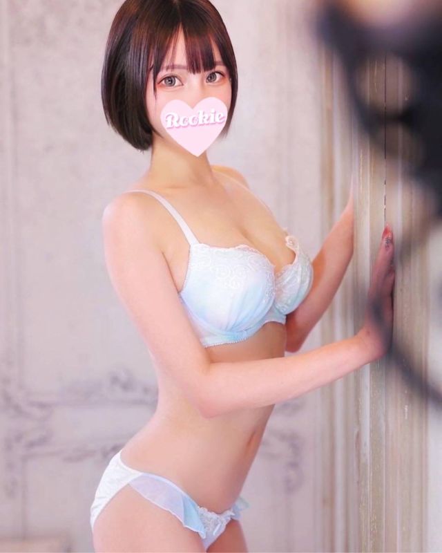 りいさ(ROOKIE)