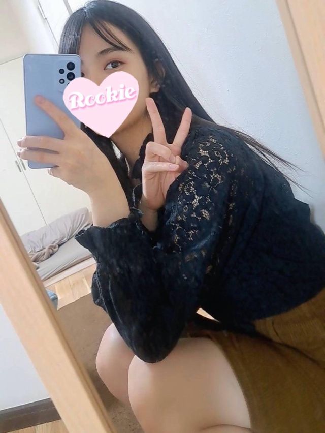 とうか☆プラチナ（ROOKIE）