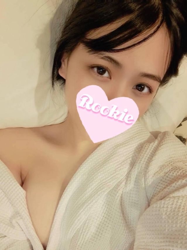 とうか☆プラチナ（ROOKIE）