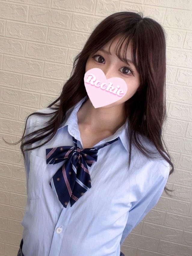 あいく☆プラチナ(ROOKIE)