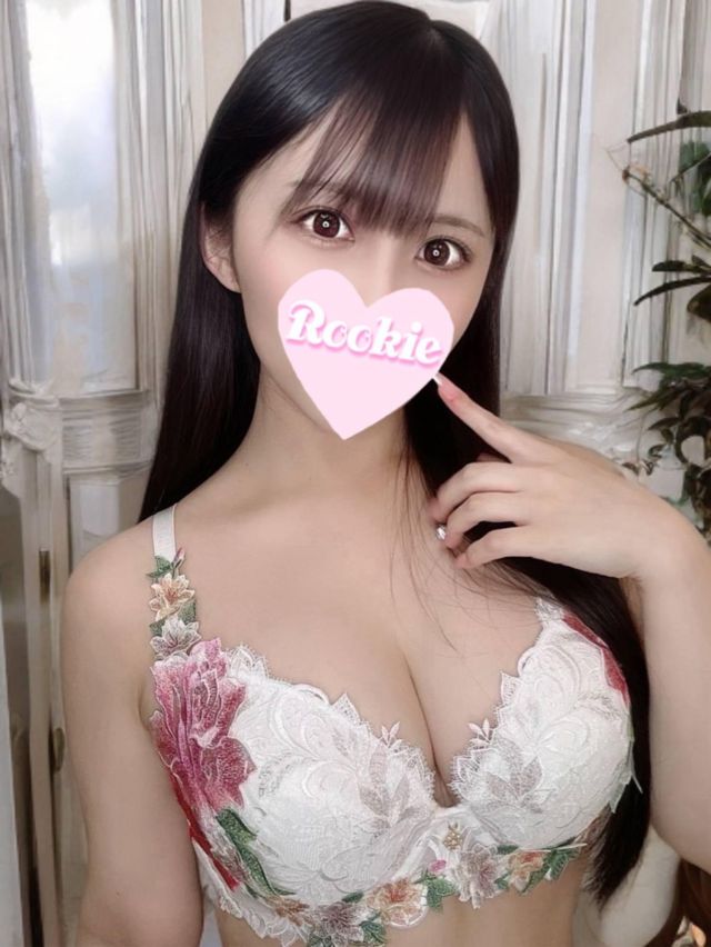 つぼみ☆プラチナ（ROOKIE）