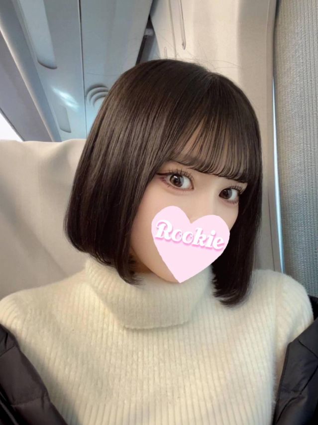 みくり☆プラチナ（ROOKIE）