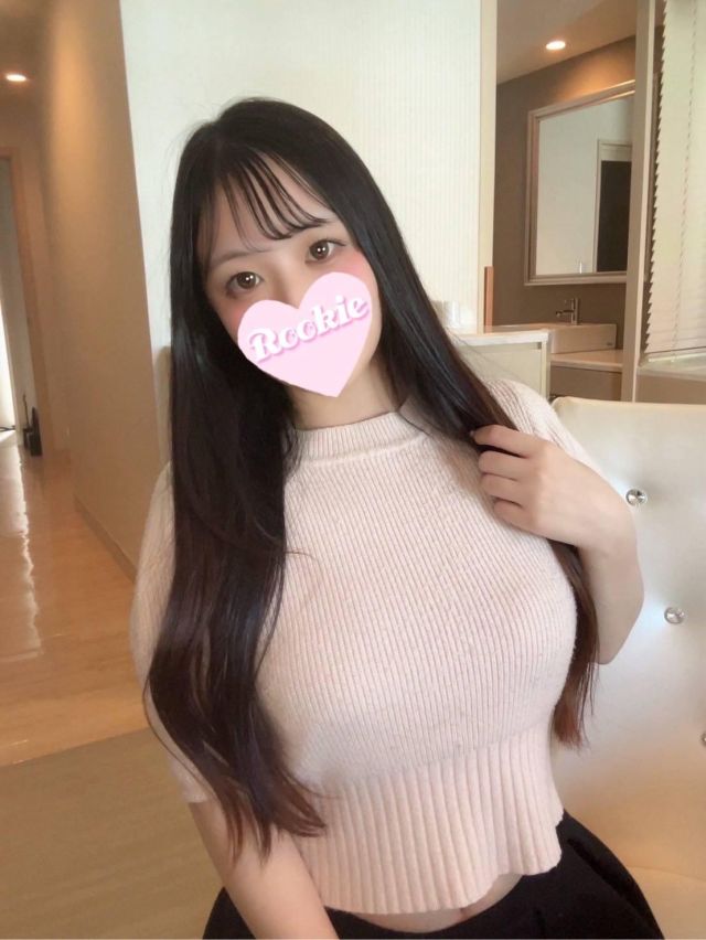 てんか（ROOKIE）