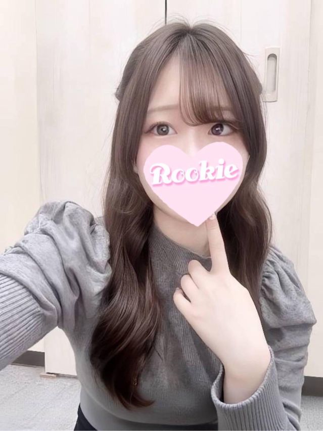 えり(ROOKIE)