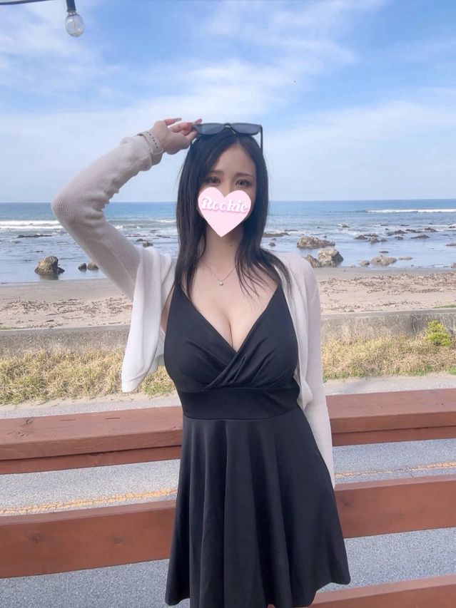 あみる（ROOKIE）