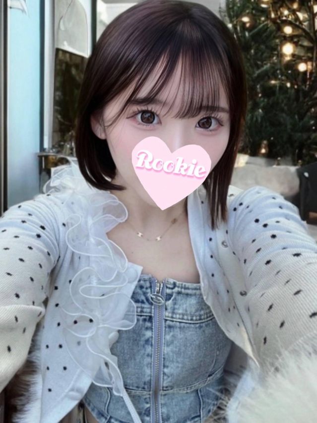 ひびき☆プラチナ（ROOKIE）