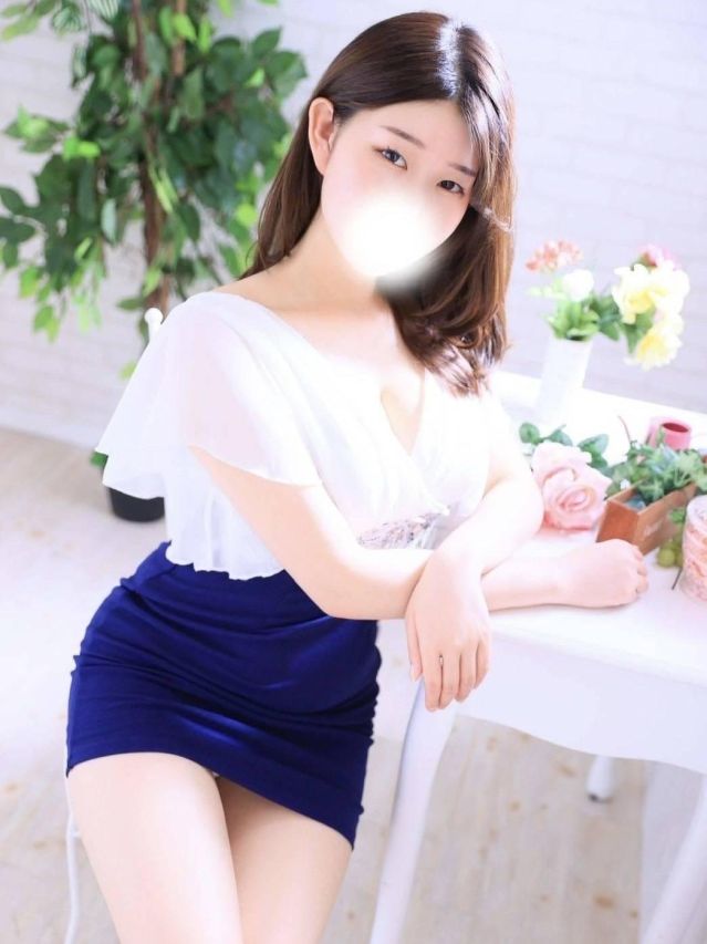 ゆかり（ROOKIE）