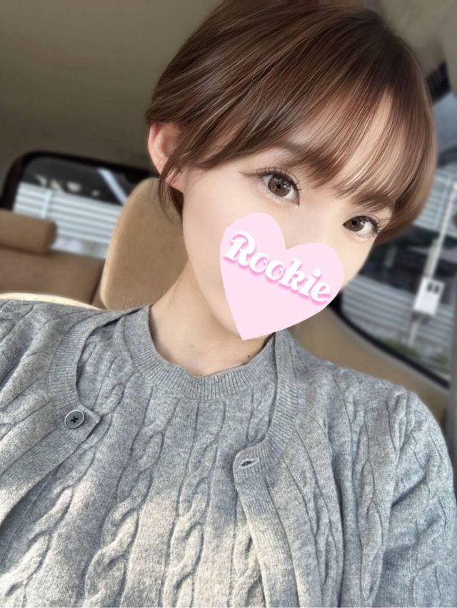 みれい（ROOKIE）