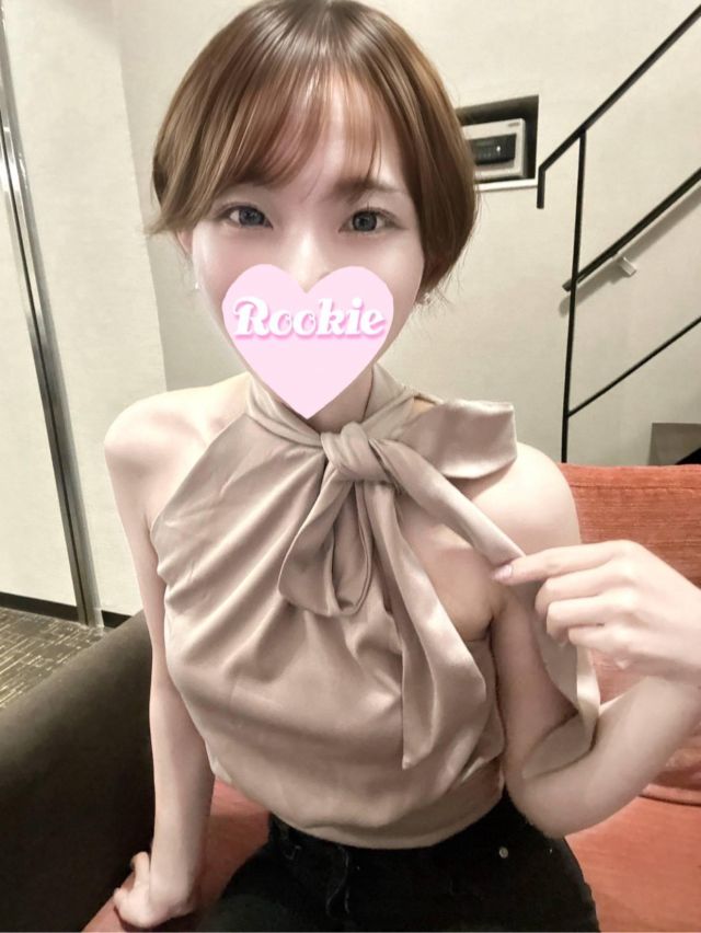 みれい（ROOKIE）