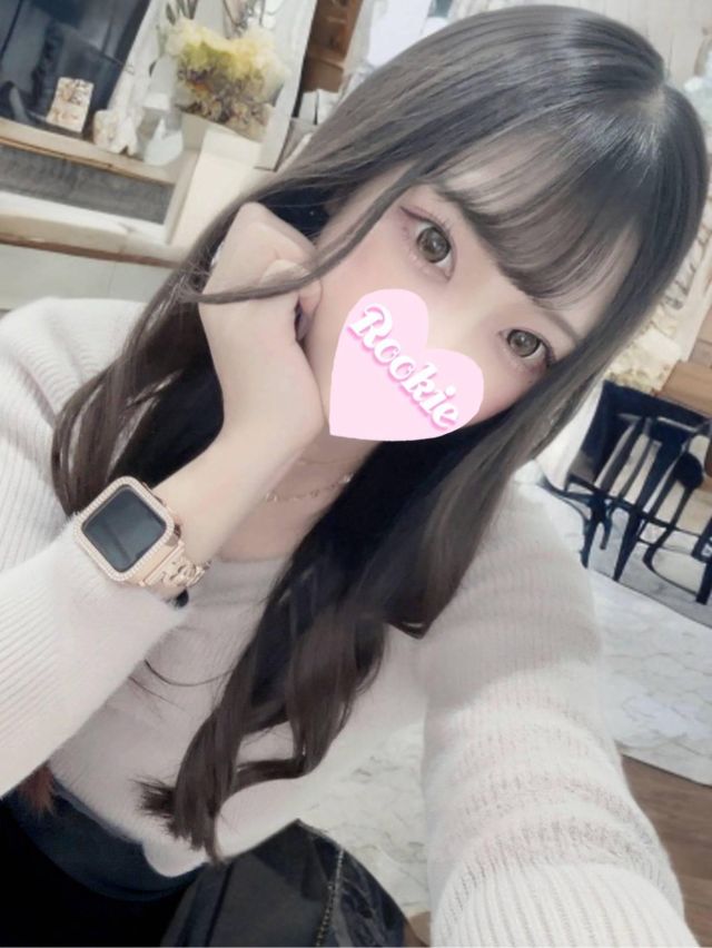 らい☆プラチナ（ROOKIE）