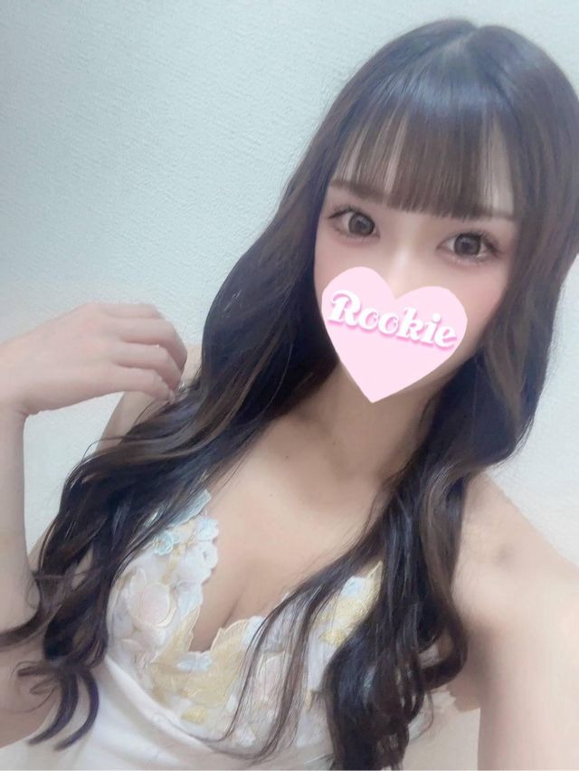 らい☆プラチナ（ROOKIE）